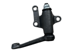 Braço Auxiliar Direção Toyota Hilux 2.4 2.8 4x2 1993 até 1999