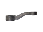 Braço Pitmann Direção Nissan Frontier 2.8 2002 até 2008