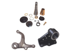 Braço Central Completo Toyota Bandeirante 1978 até 2001