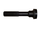 Ponteira Cardan DT/TR (20 Estrias) Toyota Hilux Sw4 1993 até 2002