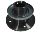 Flange Pinhão Traseiro (29d-Dana) Toyota Hilux 2.8 3.0 2000 até 2004