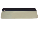 Vidro Para-brisa Toyota Bandeirante 1992 até 2001