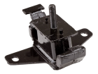 Coxim do Motor Volkswagen Amarok 2.0 2010 até 2022