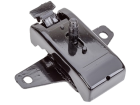 Coxim do Motor c/capa Volkswagen Amarok 2010 até 2023