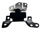 Coxim do Motor LE. Chevrolet S10 2.8 2012 até 2016