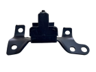 Coxim do Motor LD. Chevrolet S10 2.4 2.8 2012 até 2016