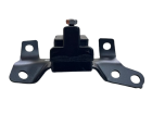 Coxim do Motor LE. Chevrolet S10 2.4 2.8 2012 até 2016