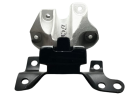 Coxim do Motor c/Alumínio LD. Chevrolet S10 2.4 2012 até 2014