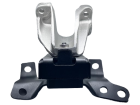 Coxim do Motor c/Alumínio LE. Chevrolet S10 2.4 2012 até 2014