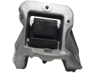 Coxim do Motor Chevrolet S10 Diesel Flex 2014 até 2025