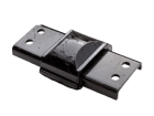 Coxim do Motor LE. MWM Ford F-250 1999 até 2006