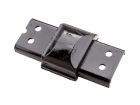 Coxim do Motor LD. MWM Ford F-250 1999 até 2006