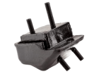 Coxim do Motor LE. Ford F-4000 1999 até 2012