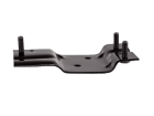 Coxim Motor LE.Cummins 3.9 Mecânico Ford F-4000 1999 até 2012