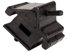 Coxim do Motor Ford F-1000 1996 até 1998