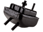 Coxim do Motor Cummins 3.9 Eletrônico Ford F-250 2006 até 201
