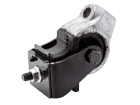 Coxim do Motor LD. Ford Ranger 3.2 2.2 Diesel 2.5 Flex 2012/...