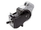 Coxim do Motor LE. Troller T4 3.2 2014 até 2020