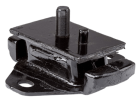 Coxim do Motor Toyota Land Cruiser Prado 2004 até 2010