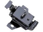 Coxim do Motor Toyota Hilux SW4 2005 até 2015