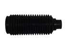 Coifa Caixa Direção LD.LE. Toyota Sw4 1995 até 2002