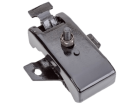 Coxim do Motor com capa Toyota SW4 2005 até 2015