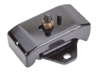 Coxim do Motor C/Capa Toyota Hilux SW4 1995 até 2002
