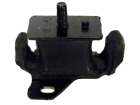 Coxim do Motor LD. Toyota Hilux 2.7 Gas/Flex 2008 até 2015