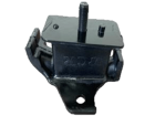 Coxim do Motor Toyota SW4 2.8 2016 até 2023
