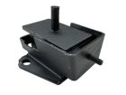 Coxim do Motor Direito LD. Mitsubishi L200 Savana 2.5 4x4 2006 até 2012
