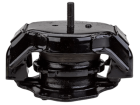 Coxim do Motor Mitsubishi Pajero Sport 2.8 3.5 2000 até 2011