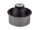 Bucha Suporte DT.Motor Mitsubishi Pajero iO 1999 até 2002