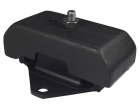 Coxim do Motor LD. Mitsubishi Pajero Sport 2.4 2019 até 2024