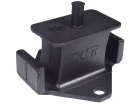 Coxim do Motor LD. Mitsubishi L200 Triton 2.4 2018 até 2024