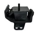 Coxim do Motor LD. Nissan Frontier 2.8 Turbo 2002 até 2008