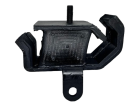 Coxim do Motor LE. Nissan Frontier 2.8 Turbo 2002 até 2008