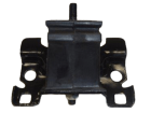 Coxim do Motor c/suporte Nissan Frontier 2.5 2008 até 2016