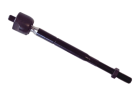 Braço Axial Ford Ranger 1993 até 2011