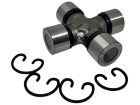 Cruzeta Cardan (25x65mm Trava Externa) L200 Sport Savana Outdoor Triton