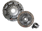 Kit Embreagem ROC Toyota Hilux e Sw4 2005 até 2015