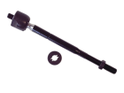 Braço Axial Toyota Hilux Sw4 2005 até 2015
