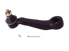Braço Pitman Direção Toyota Hilux 1997 até 2001