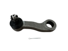 Braço Pitman 4x2 Mitsubishi L200 1992 até 1995