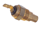 Sensor de Temperatura Toyota Bandeirante 1994 até 2001