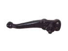 Direção Direção LD.Toyota Bandeirante 1983 até 2001