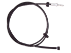 Cabo de Velocímetro (2230mm) Toyota Bandeirante 08/1994 a 2001