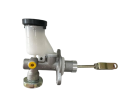 Cilindro Mestre de Embreagem Nissan Frontier 2003 até 2008