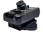 Coxim do Motor Chevrolet S10 Diesel 2.8 2017 até 2025