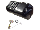 Tanque de Combustível TYT para Toyota Bandeirante 1993 até 2001