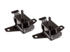 Coxim do Motor Volkswagen Amarok 2010 até 2024 (PAR)